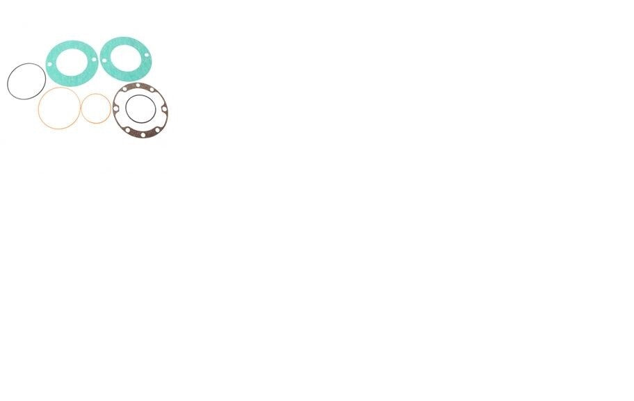 Genie 65618GT / 65618, Seal Kit, For Brake Turntable