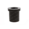FOR Tennant BUSHING 1013515