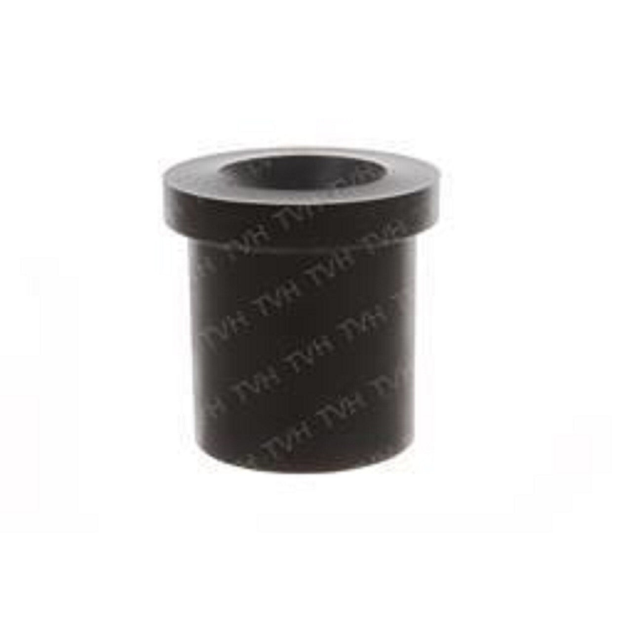 FOR Tennant BUSHING 1013515