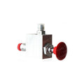 FOR SKYJACK VALVE ASSEMBLY - LOWERING 126761