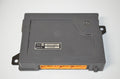 FOR CATERPILLAR 16A72-88080  MODULE - REPAIR