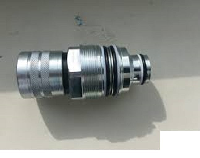 FOR Bobcat Coupler 6680018