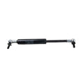 FOR Crown 124412, Gas Spring