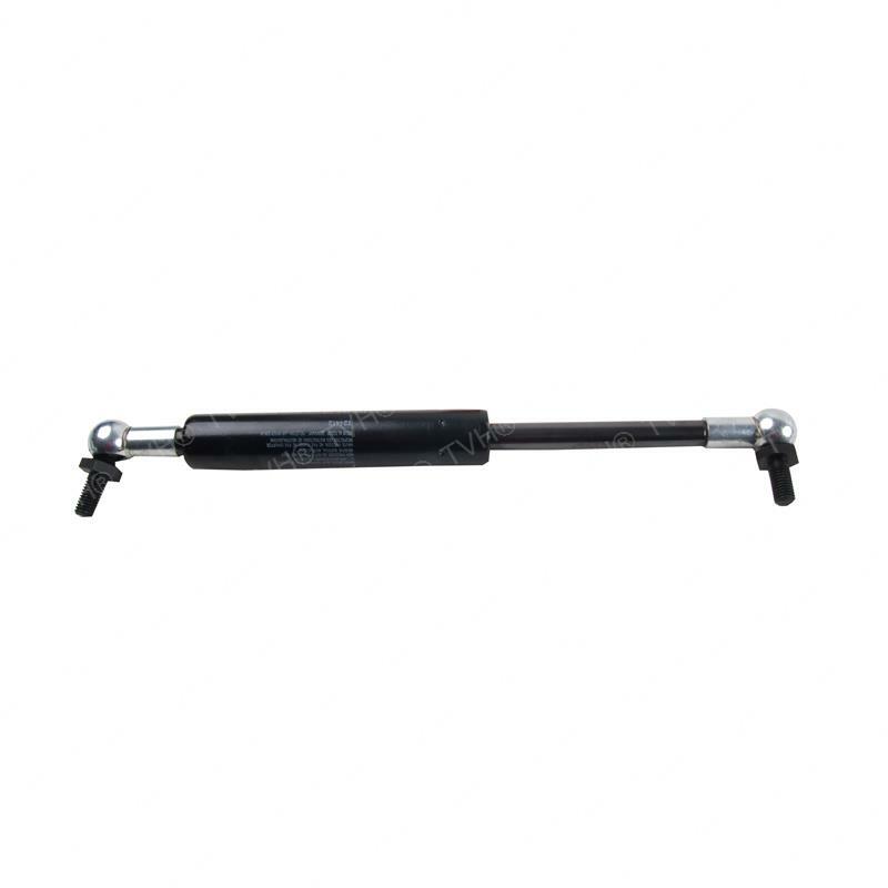 FOR Crown 124412, Gas Spring