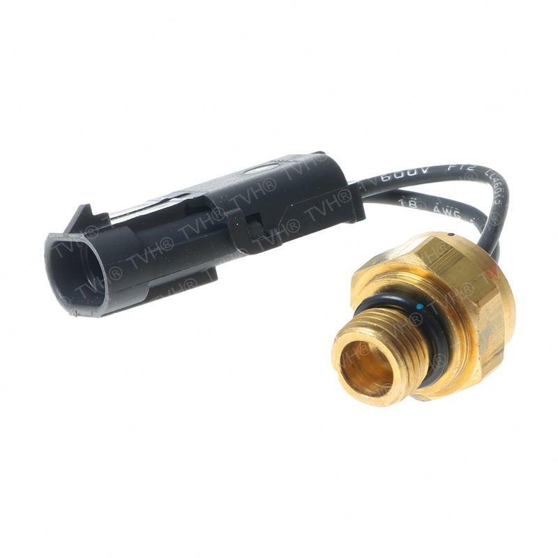 RE503242 Temp Sensor Fits for John Deere 5055D 5075E 5065E 5075E 5055E