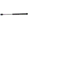 for Genie GR-20  GAS STRUT20LB13EXT9CLOSED 226802