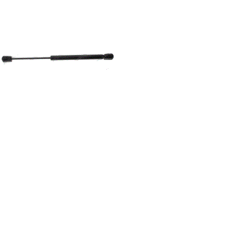 for Genie GR-20  GAS STRUT20LB13EXT9CLOSED 226802