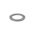 FOR Tennant 54051 SHIM