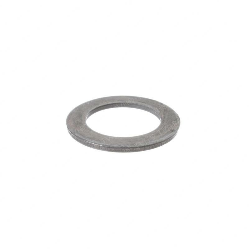 FOR Tennant 54051 SHIM