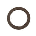 FOR CATERPILLAR DISC - CLUTCH 6T5099