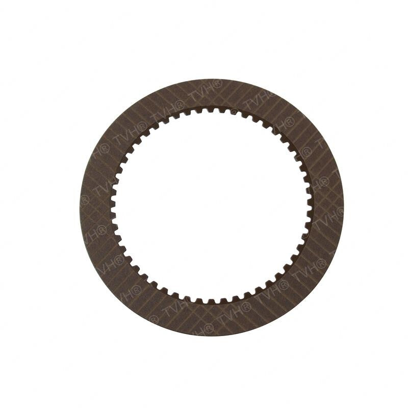 FOR CATERPILLAR DISC - CLUTCH 6T5099