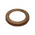 44932C GASKET - MANIFOLD FOR WAUKESHA