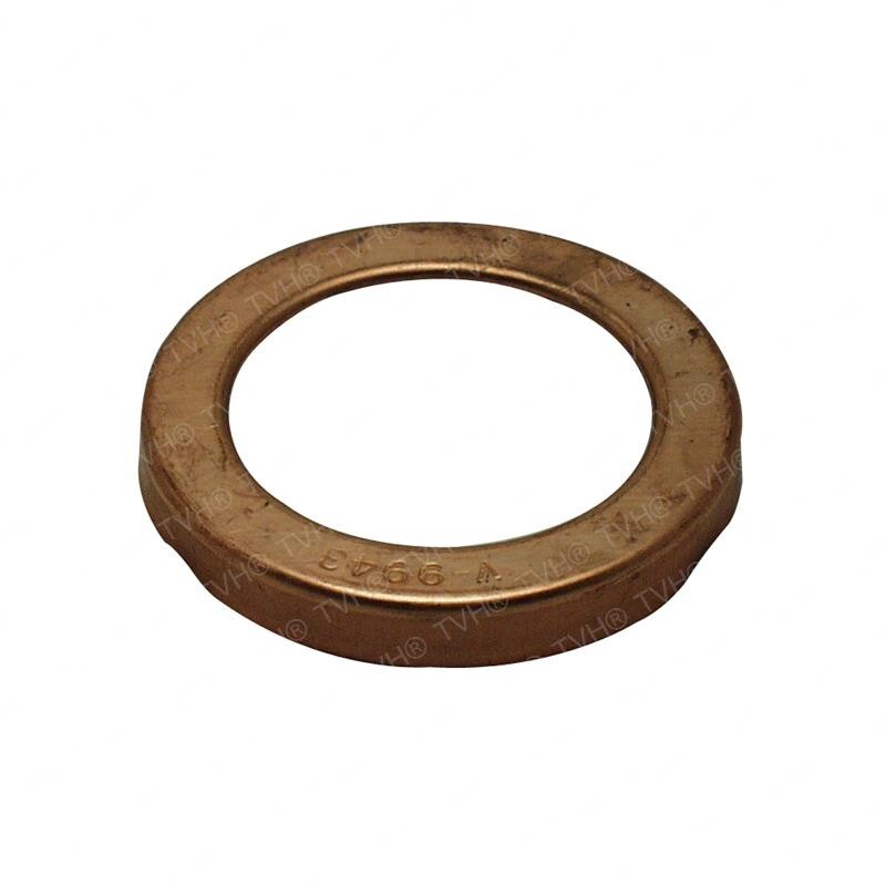 44932C GASKET - MANIFOLD FOR WAUKESHA