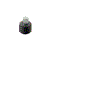 FOR Crown Lift Truck 1.0 RCTF -  PLUG - PIPE  064020-003