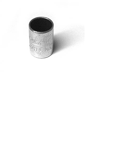 B112 BUSHING FOR MIGHTY LIFT ML55 HYDRAULIC UNIT