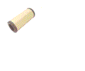 for JCB Filter 32/919001
