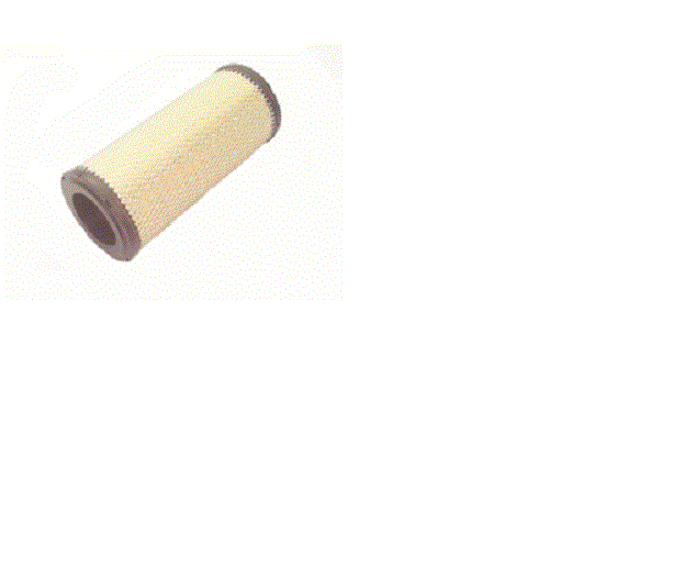 for JCB Filter 32/919001