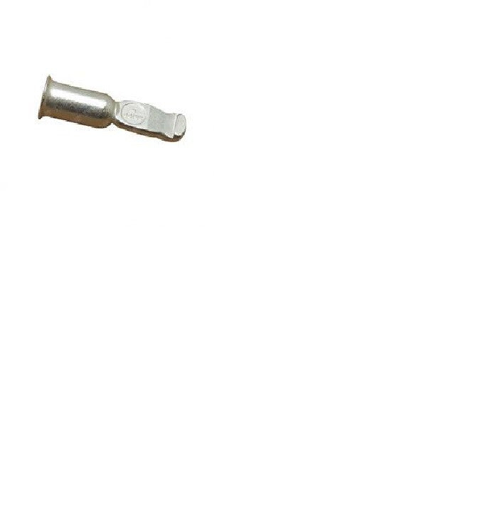 CLARKE 41601A CONNECTOR