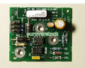 FOR RAYMOND 223-000-514-001 CONTROLLER - REPAIR