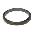 FOR CUMMINS SEAL 4890833