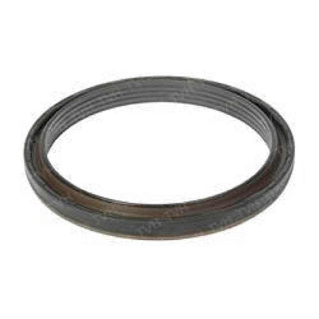 FOR CUMMINS SEAL 4890833