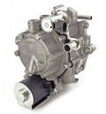 Clark Part # 7005750 - Regulator