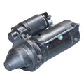 FOR PERKINS STARTER 2873K621