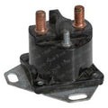 FOR JLG 3740059, Relay, For Starter