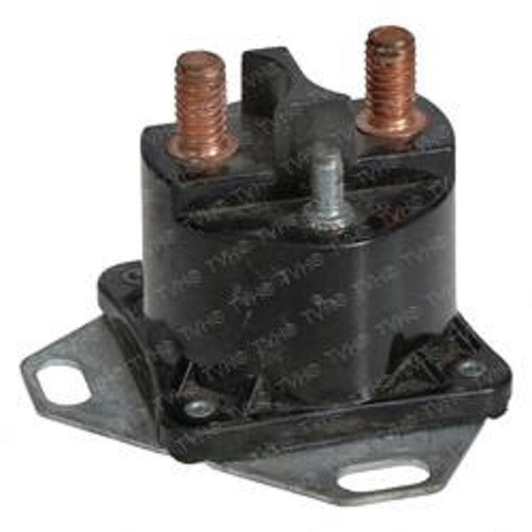 FOR JLG 3740059, Relay, For Starter