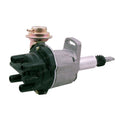FOR CATERPILLAR T6T87772, DISTRIBUTOR