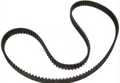 TOYOTA 00591-02810-81, TIMING BELT