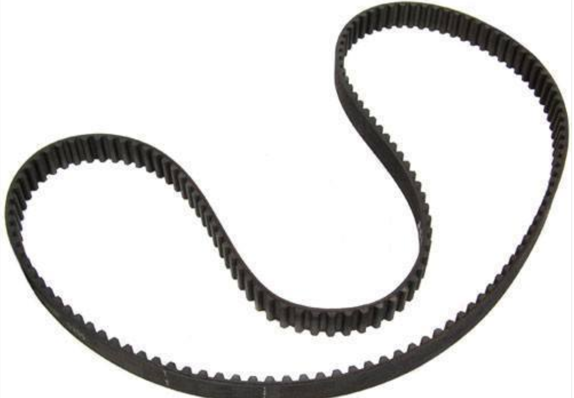 TOYOTA 00591-02810-81, TIMING BELT