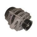 FOR YALE 580039672 NEW ALTERNATOR