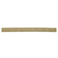 FOR CLARKE 56054558 SQUEEGEE
