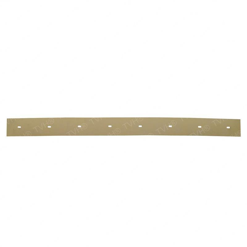 FOR CLARKE 56054558 SQUEEGEE