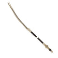 2040510 Emergency Brake Cable for Hyster Forklift 50.75"
