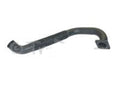 FOR Bobcat Exhaust Muffler Pipe 6701151 Skid Steer Loader
