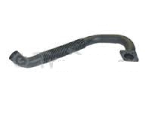 FOR Bobcat Exhaust Muffler Pipe 6701151 Skid Steer Loader