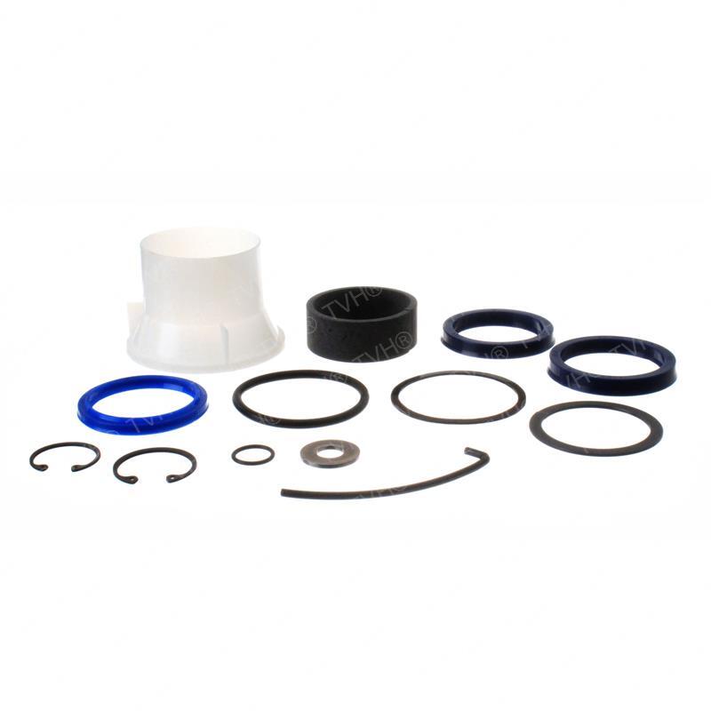 FOR Toyota Seal Kit 04654-U2010-71
