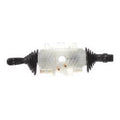 FOR TOYOTA SWITCH ASSEMBLY - COMBINATION 57450-26650-71