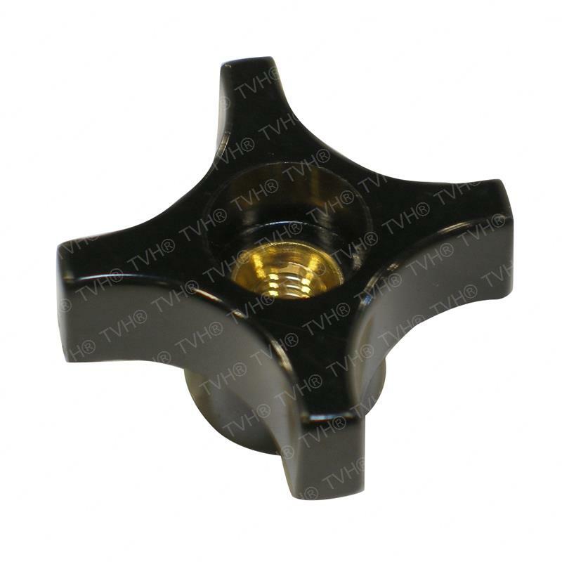 CLARKE 56407510 KNOB - CLAMPING