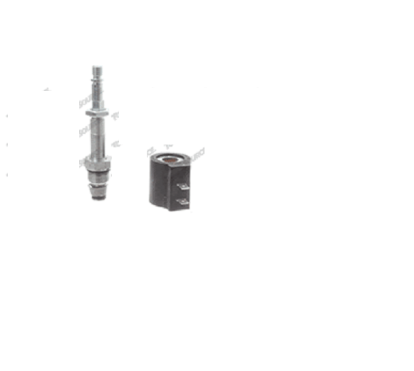 FOR GENIE AWP-20S SOLENOID VALVE LOWER PLATFORM 35724GT