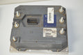 DH-83G21311A005 CONTROLLER