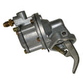 FOR Nissan 17010-05H01, Pump - Fuel