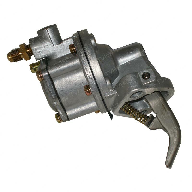 FOR Nissan 17010-05H01, Pump - Fuel
