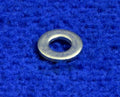 FOR Tennant 32491, Washer