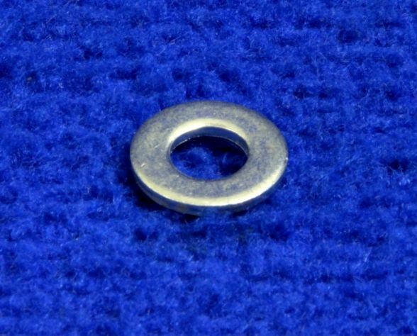 FOR Tennant 32491, Washer