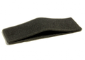 Advance 56381388, Pre-Filter Element, Engine Air