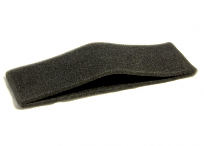 Advance 56381388, Pre-Filter Element, Engine Air