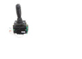 for Genie Terex Marklift Joystick Controller 69142